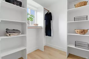 791 Storybook Ct, Novato, CA 94947 - Photo 25