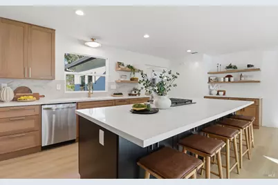 791 Storybook Court, Novato, CA 94947 - Photo 13