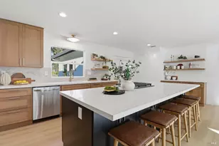 791 Storybook Ct, Novato, CA 94947 - Photo 13