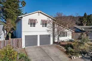 5127 Oak Park Way, Santa Rosa, CA 95409 - Photo 3