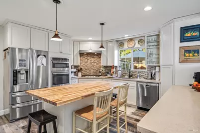 5127 Oak Park Way, Santa Rosa, CA 95409 - Photo 11