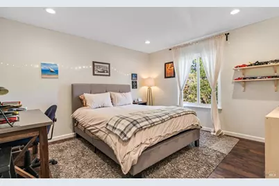 5127 Oak Park Way, Santa Rosa, CA 95409 - Photo 19