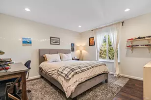 5127 Oak Park Way, Santa Rosa, CA 95409 - Photo 19