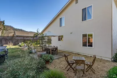 5127 Oak Park Way, Santa Rosa, CA 95409 - Photo 25