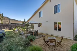 5127 Oak Park Way, Santa Rosa, CA 95409 - Photo 25