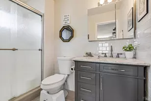 5127 Oak Park Way, Santa Rosa, CA 95409 - Photo 23