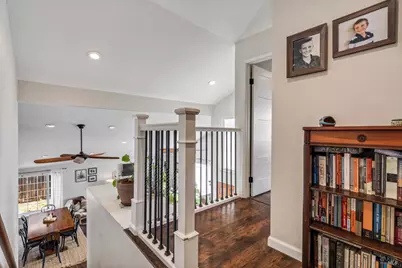 5127 Oak Park Way, Santa Rosa, CA 95409 - Photo 17