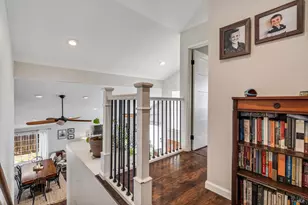 5127 Oak Park Way, Santa Rosa, CA 95409 - Photo 17