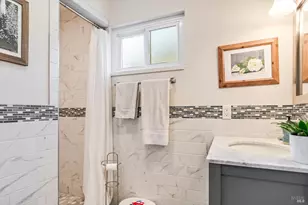 5127 Oak Park Way, Santa Rosa, CA 95409 - Photo 15