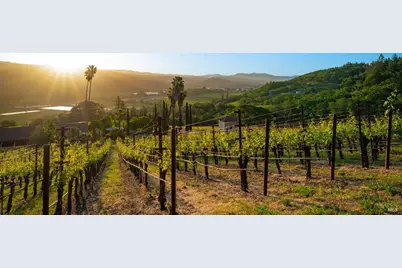 2893 Saint Helena Highway, Saint Helena, CA 94574 - Photo 17