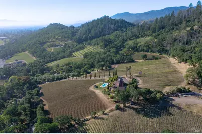 2893 Saint Helena Highway, Saint Helena, CA 94574 - Photo 13