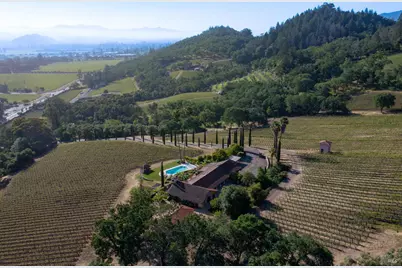 2893 Saint Helena Highway, Saint Helena, CA 94574 - Photo 5