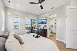 3675 Wyndemere Cir, Santa Rosa, CA 95403 - Photo 21