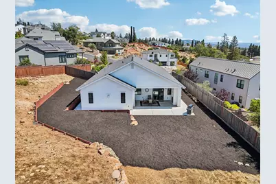 3675 Wyndemere Circle, Santa Rosa, CA 95403 - Photo 43