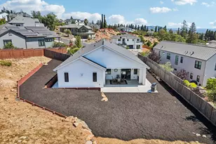 3675 Wyndemere Cir, Santa Rosa, CA 95403 - Photo 43