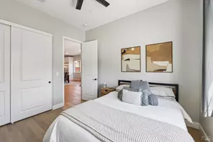 3675 Wyndemere Cir, Santa Rosa, CA 95403 - Photo 29