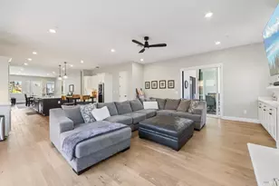 3675 Wyndemere Cir, Santa Rosa, CA 95403 - Photo 19