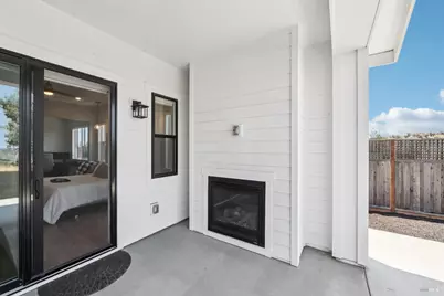 3675 Wyndemere Circle, Santa Rosa, CA 95403 - Photo 39