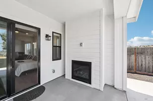 3675 Wyndemere Cir, Santa Rosa, CA 95403 - Photo 39