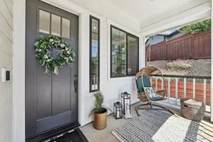 3675 Wyndemere Cir, Santa Rosa, CA 95403 - Photo 3