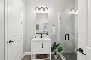 3675 Wyndemere Cir, Santa Rosa, CA 95403 - Photo 31