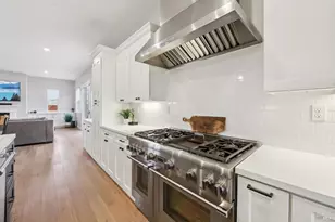 3675 Wyndemere Cir, Santa Rosa, CA 95403 - Photo 11