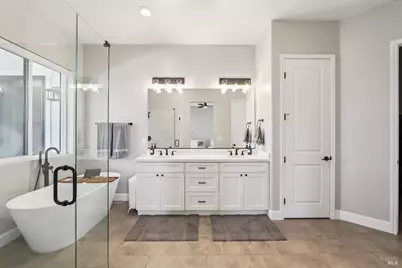 3675 Wyndemere Circle, Santa Rosa, CA 95403 - Photo 25