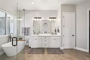 3675 Wyndemere Cir, Santa Rosa, CA 95403 - Photo 25