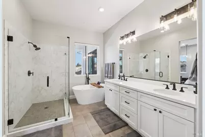 3675 Wyndemere Circle, Santa Rosa, CA 95403 - Photo 27