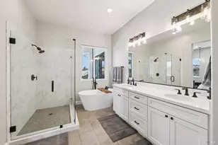 3675 Wyndemere Cir, Santa Rosa, CA 95403 - Photo 27