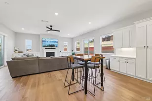 3675 Wyndemere Cir, Santa Rosa, CA 95403 - Photo 15