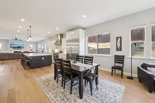 3675 Wyndemere Cir, Santa Rosa, CA 95403 - Photo 5