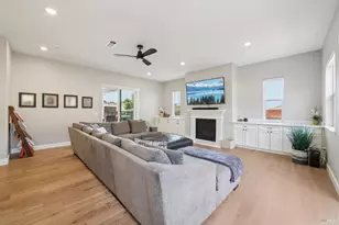 3675 Wyndemere Cir, Santa Rosa, CA 95403 - Photo 17