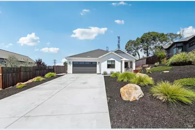 3675 Wyndemere Circle, Santa Rosa, CA 95403 - Photo 49