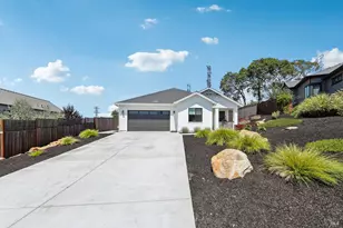 3675 Wyndemere Cir, Santa Rosa, CA 95403 - Photo 49