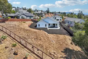 3675 Wyndemere Cir, Santa Rosa, CA 95403 - Photo 45