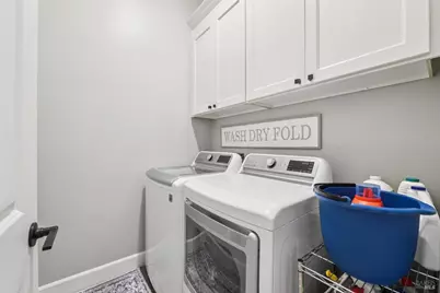 3675 Wyndemere Circle, Santa Rosa, CA 95403 - Photo 37