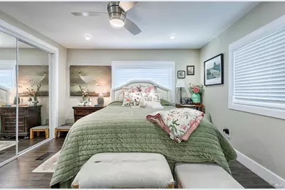 211 Apple Lane, Rohnert Park, CA 94928 - Photo 15