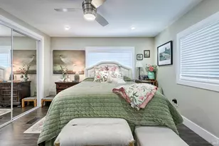 211 Apple Ln, Rohnert Park, CA 94928 - Photo 15