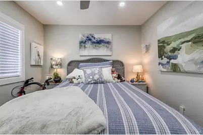 211 Apple Lane, Rohnert Park, CA 94928 - Photo 11