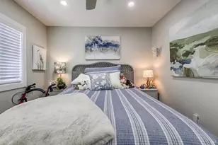 211 Apple Ln, Rohnert Park, CA 94928 - Photo 11