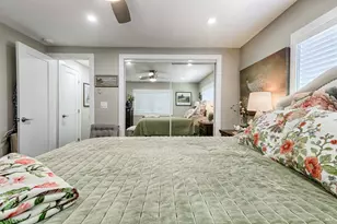 211 Apple Ln, Rohnert Park, CA 94928 - Photo 17