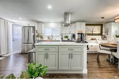 211 Apple Lane, Rohnert Park, CA 94928 - Photo 9