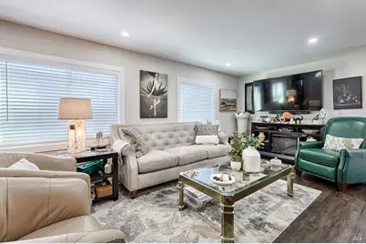 211 Apple Lane, Rohnert Park, CA 94928 - Photo 5