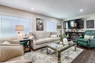 211 Apple Ln, Rohnert Park, CA 94928 - Photo 5