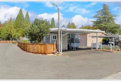 211 Apple Lane, Rohnert Park, CA 94928 - Photo 25