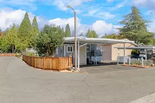 211 Apple Ln, Rohnert Park, CA 94928 - Photo 25