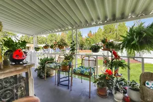 211 Apple Ln, Rohnert Park, CA 94928 - Photo 21