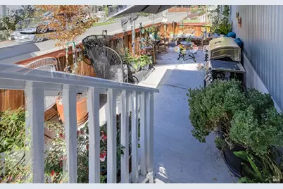 211 Apple Lane, Rohnert Park, CA 94928 - Photo 23