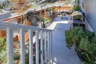 211 Apple Ln, Rohnert Park, CA 94928 - Photo 23